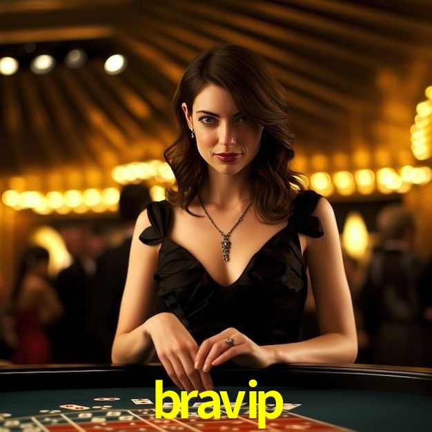 Instalador bravip Windows